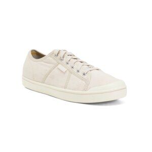 KEEN Natural Men's Canvas Eldon Sport Casual Sneakers